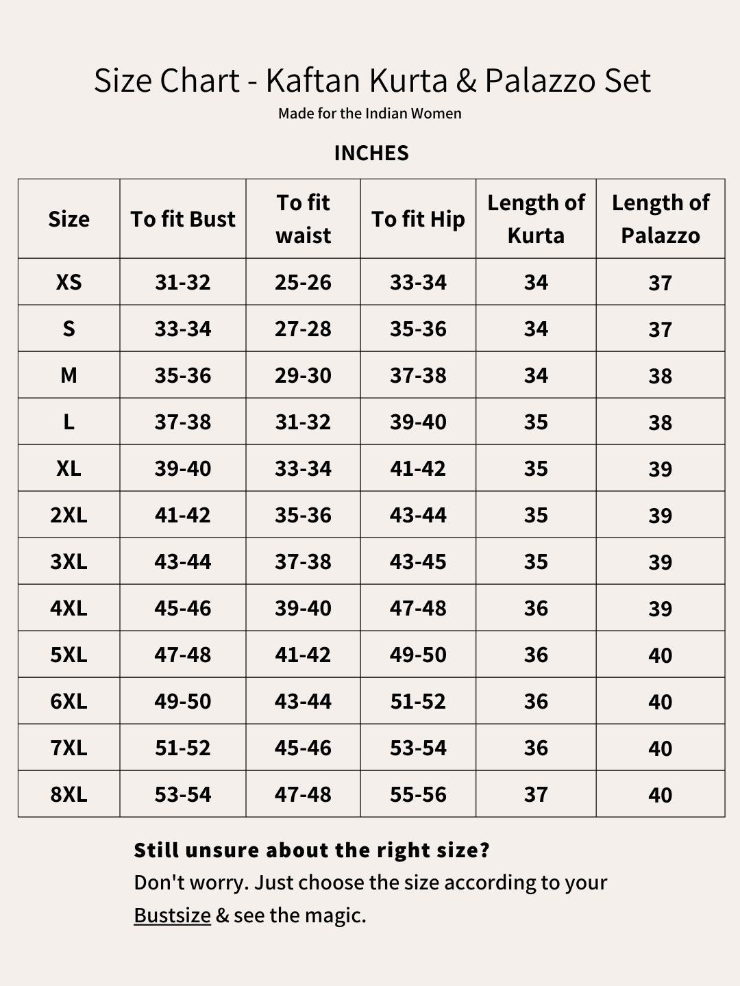 Teal Rayon Kurti & MilkyWhite Palazzo - Firuzshah