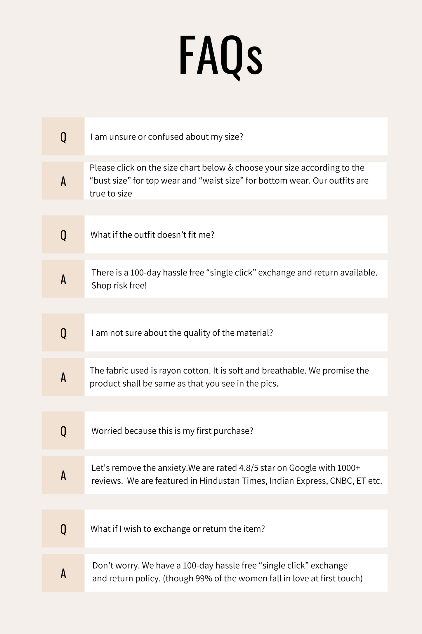 Black Poncho Hoodie - Money