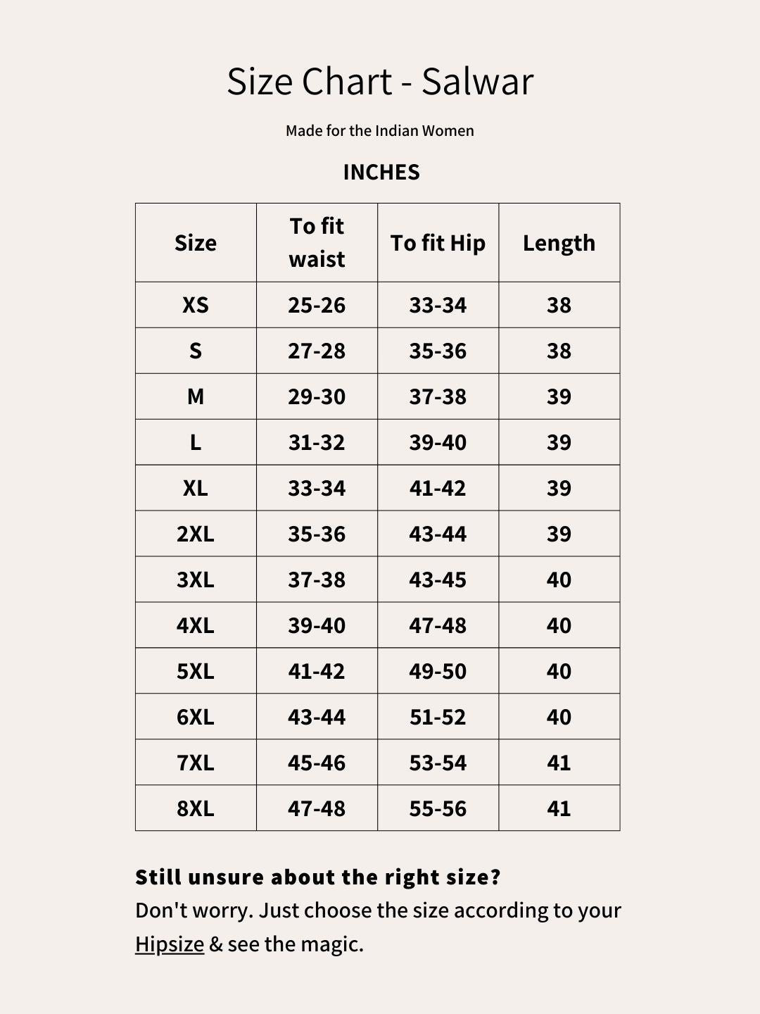 Blue Crepe Silk Salwar