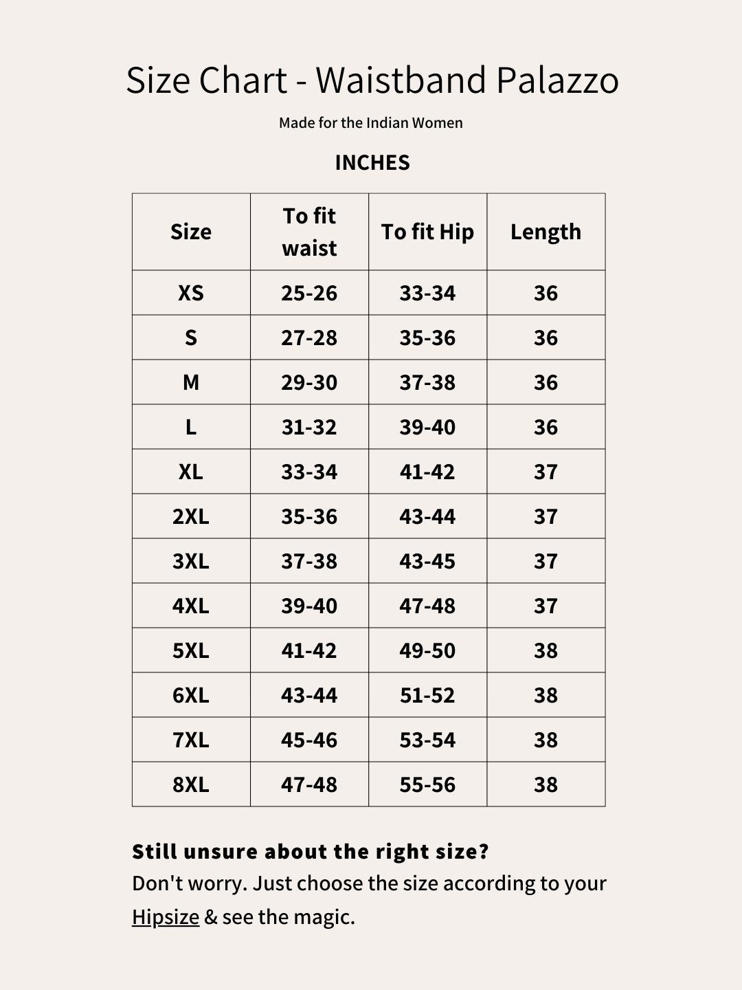 BottleGreen Textured WaistbandPalazzo