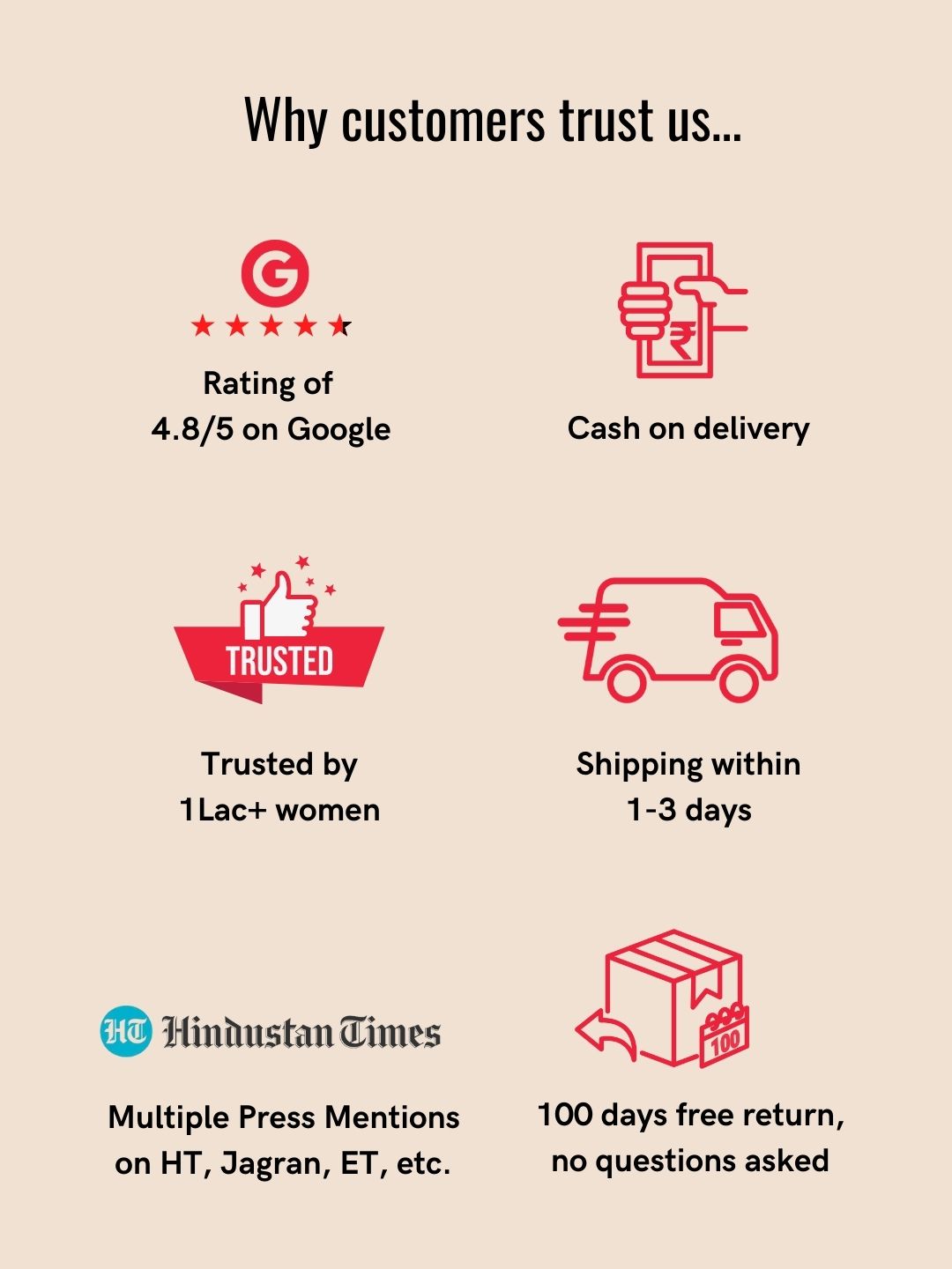 Grey Crepe Silk Salwar