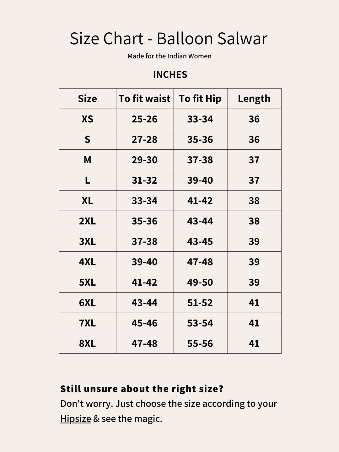 Lavender Rayon Balloon Salwar