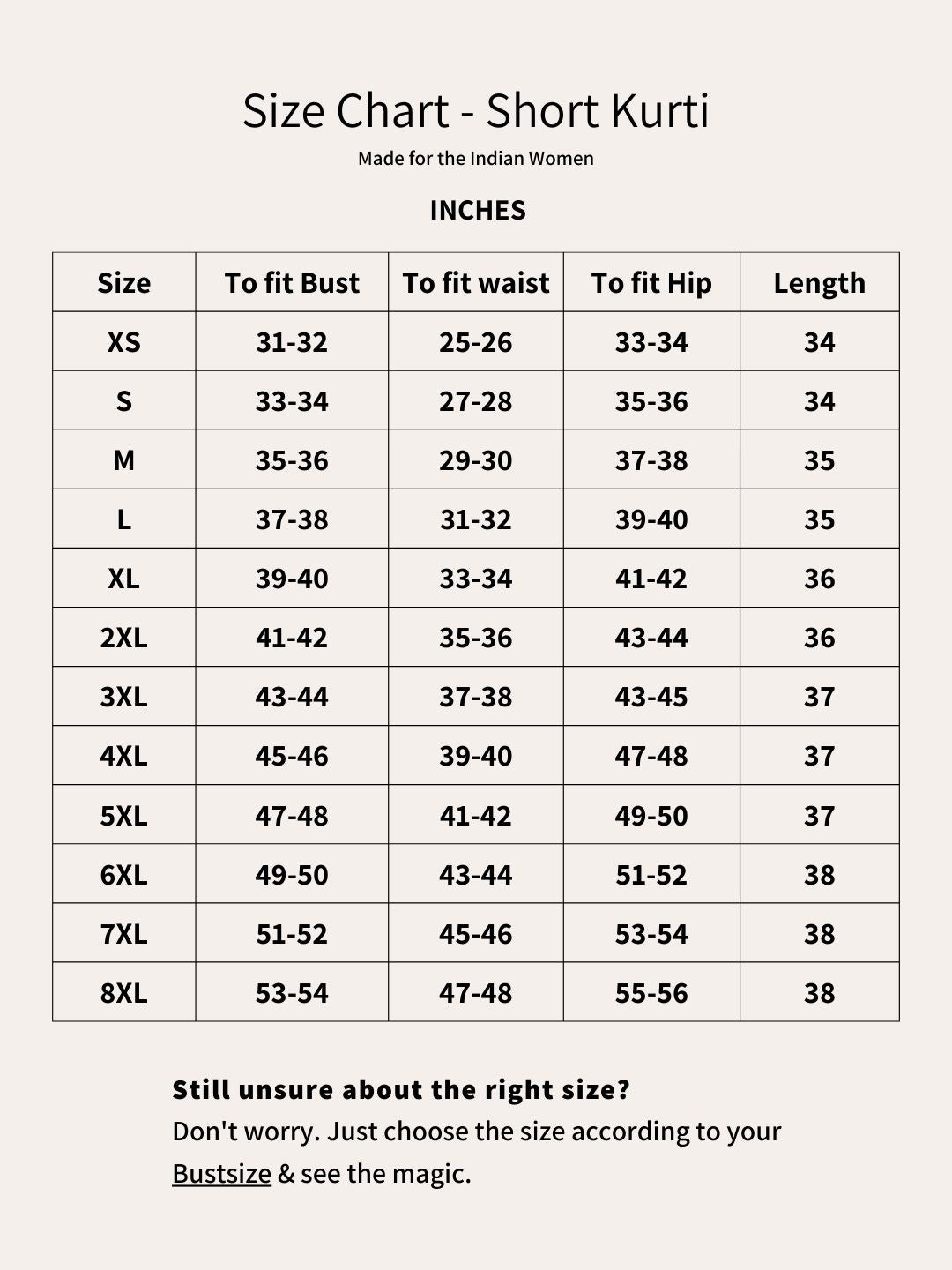 Magenta CottonSlub HighLowKurti