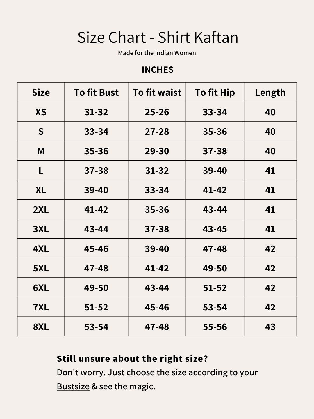 Magenta CottonSlub ShirtKaftan