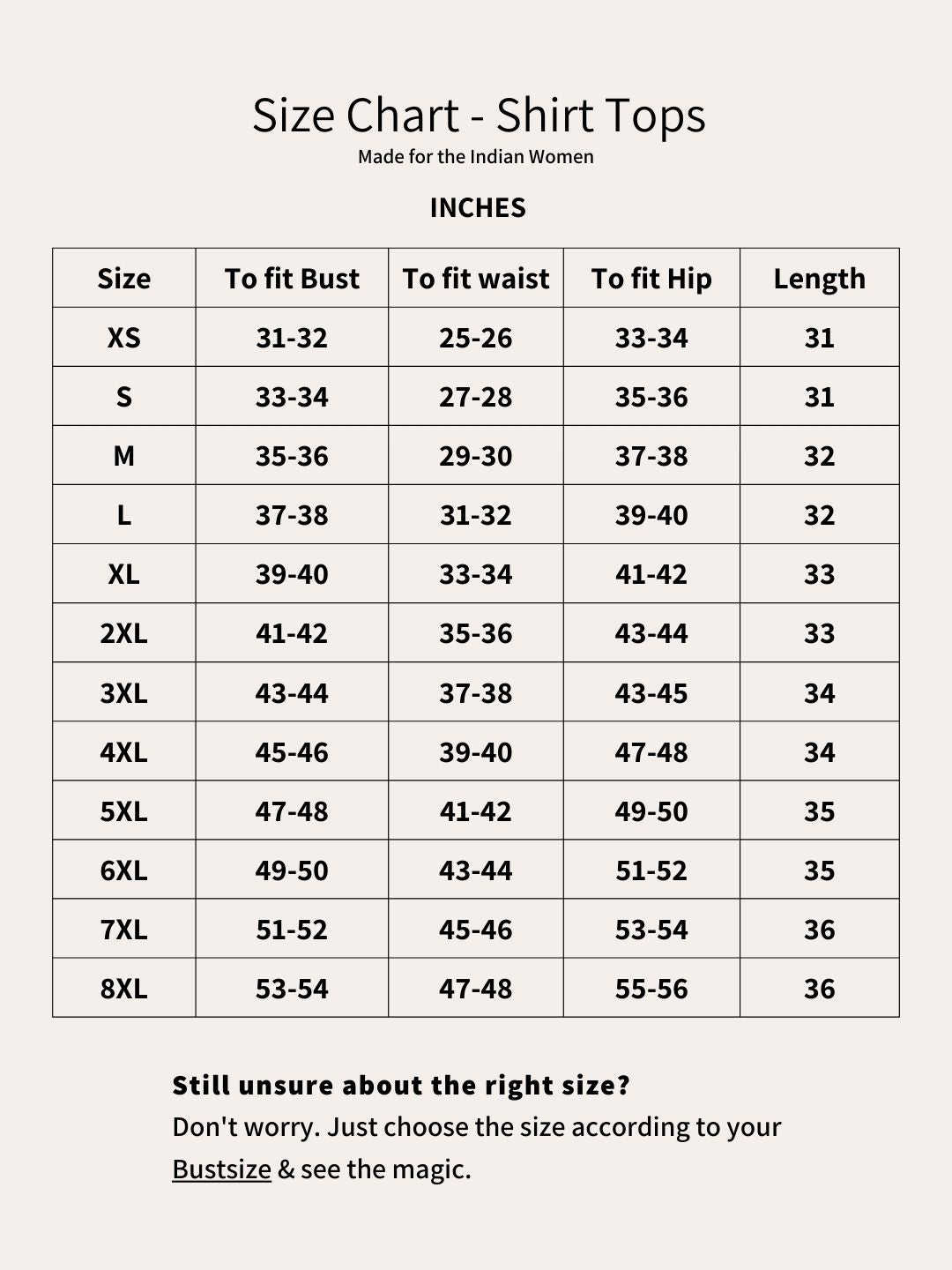 Magenta Georgette ShirtTop