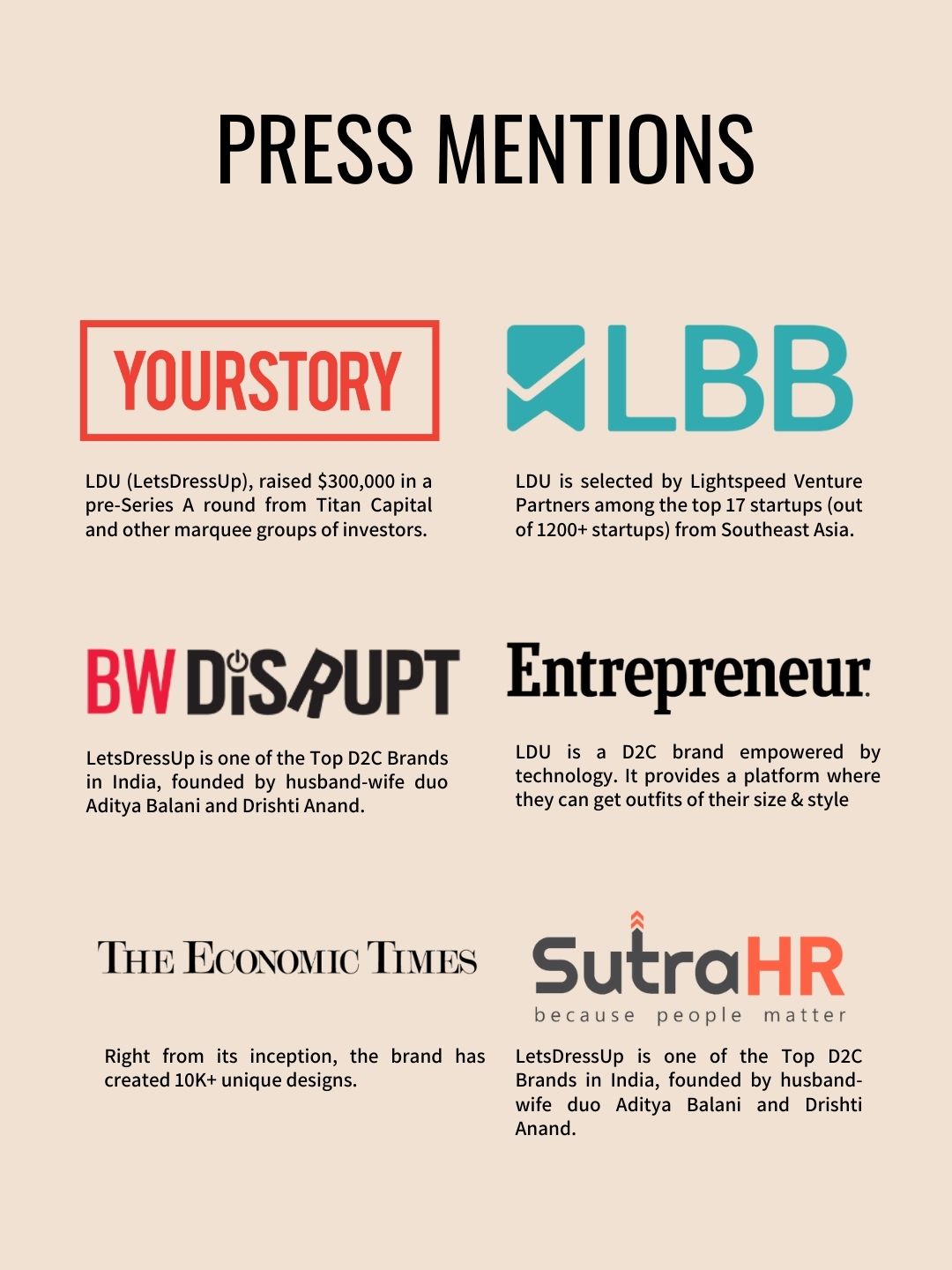 Navy Festive Kaftan Kurta - Opaline