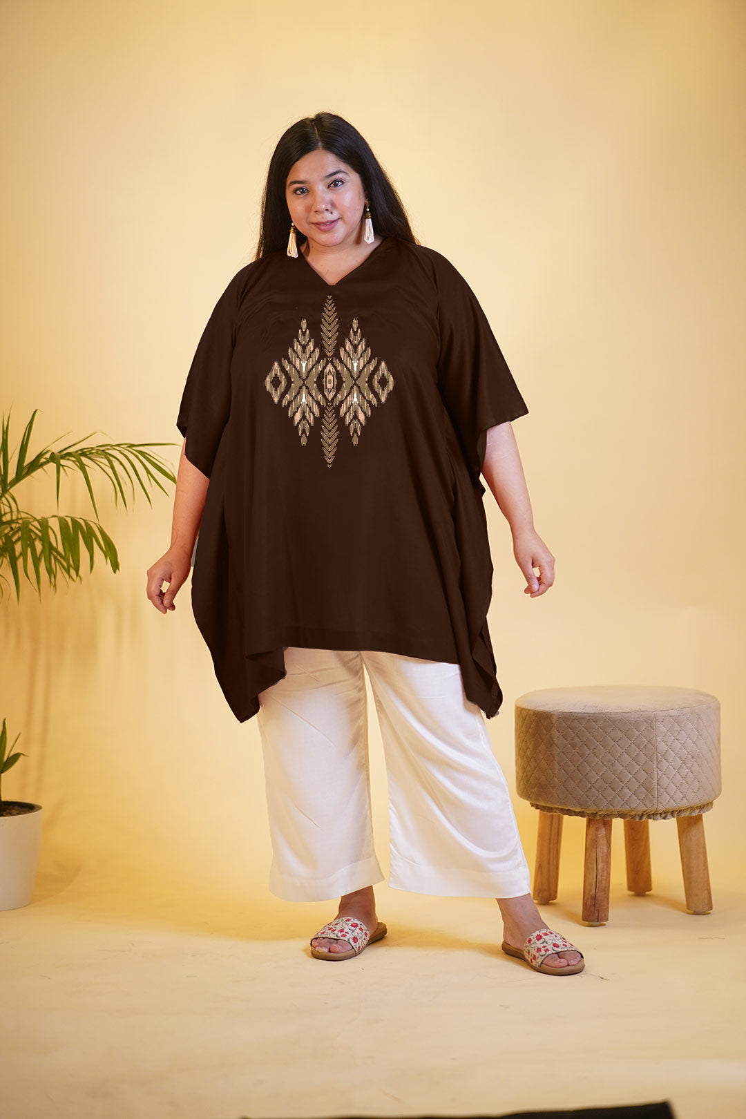 Khaas kurta on sale