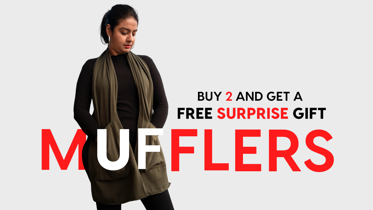 Mufflers