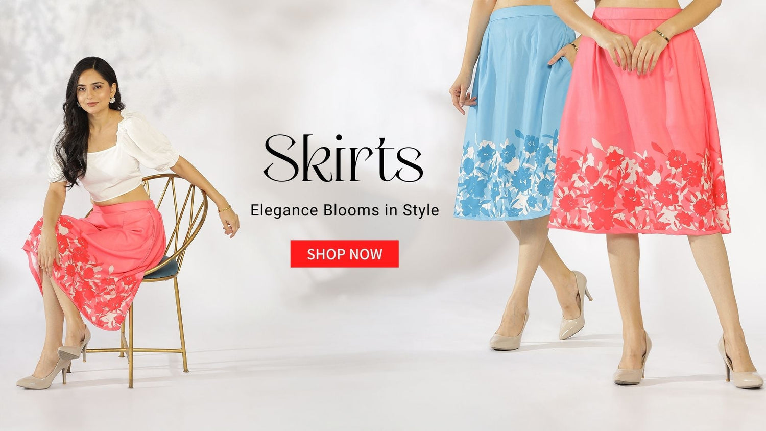 Skirts