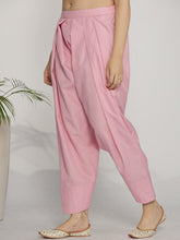 Farshi Salwar I LetsDressUp I Sizes XS - 8XL Available