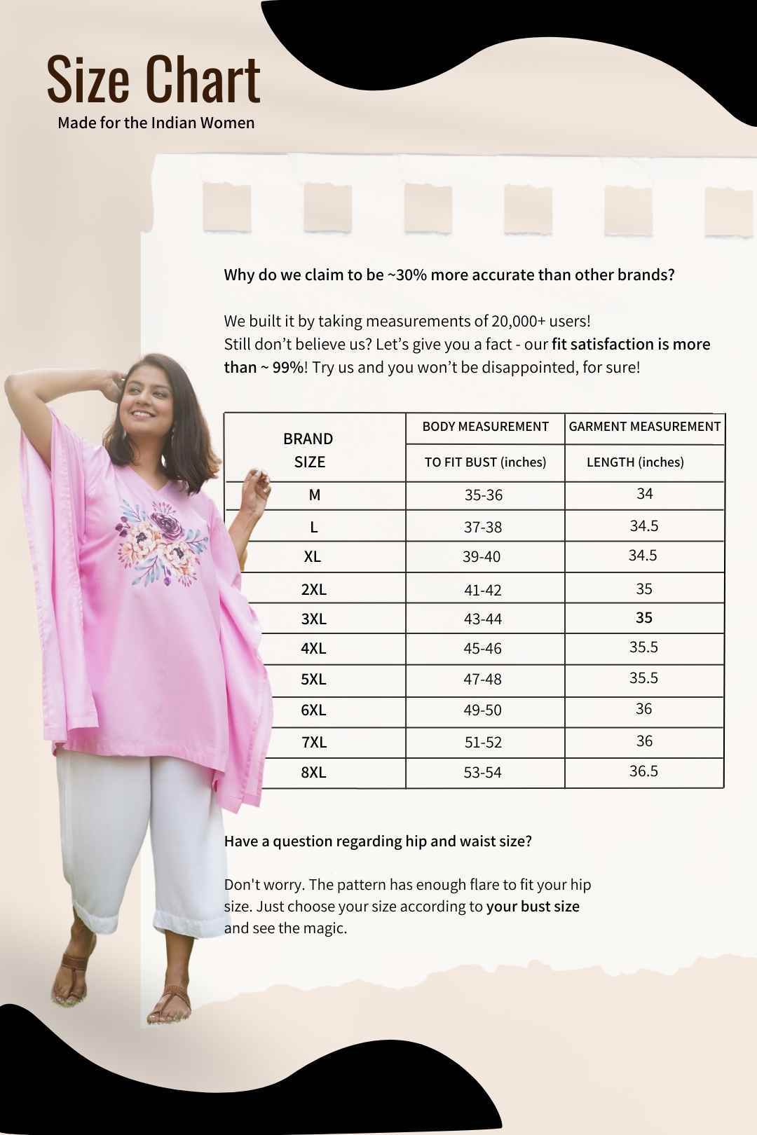 BabyPink Rayon KaftanKurta & KaftanKurta - MajesticPlume
