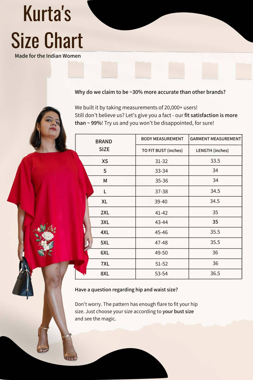 Babypink Rayon Kurti & Palazzo - Floralist