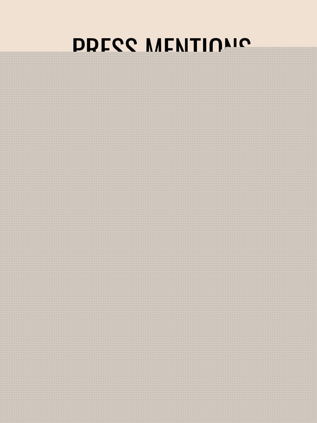 Beige Crepe Silk Salwar