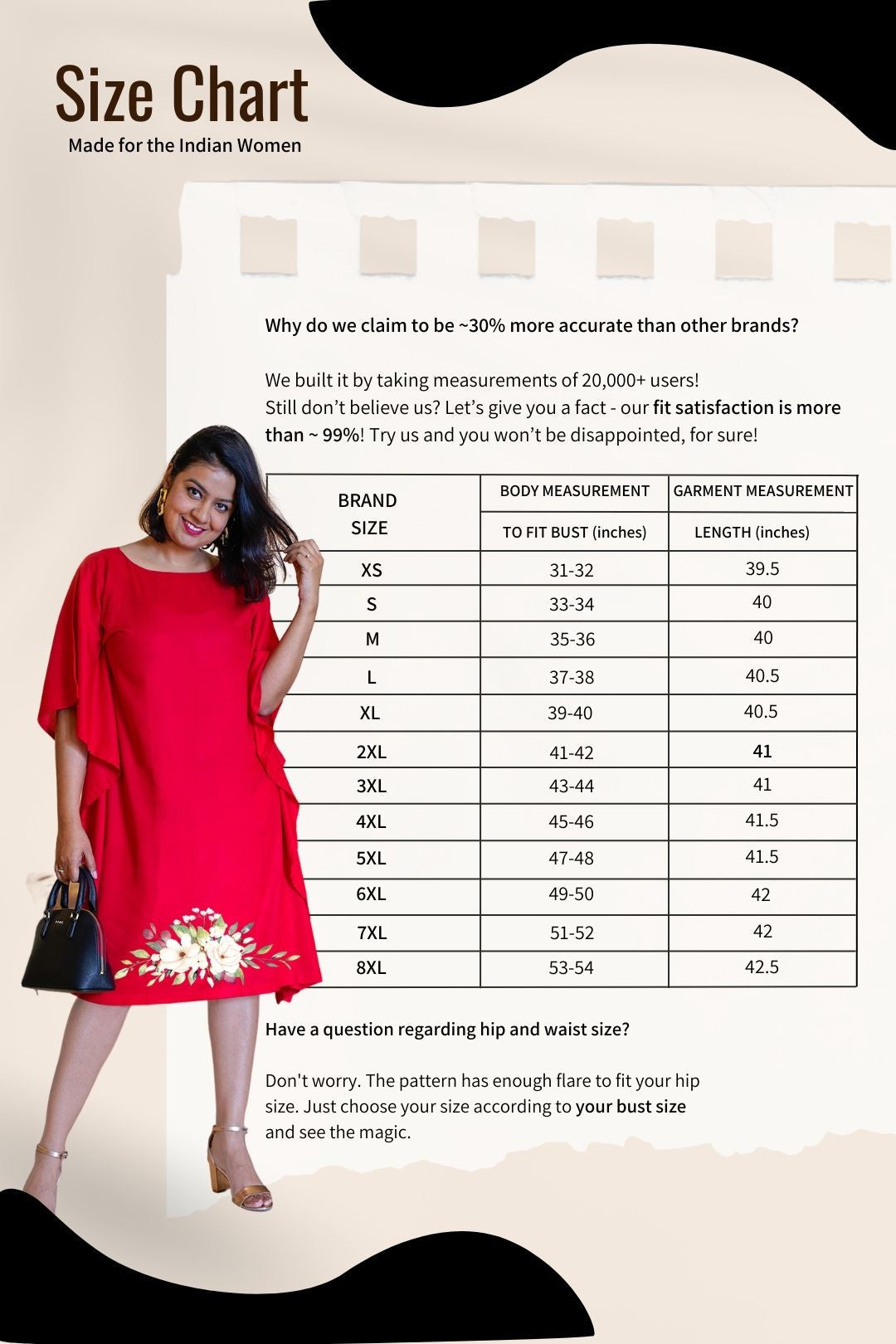 Blush Rayon LongKurta - GulabiGulgasta