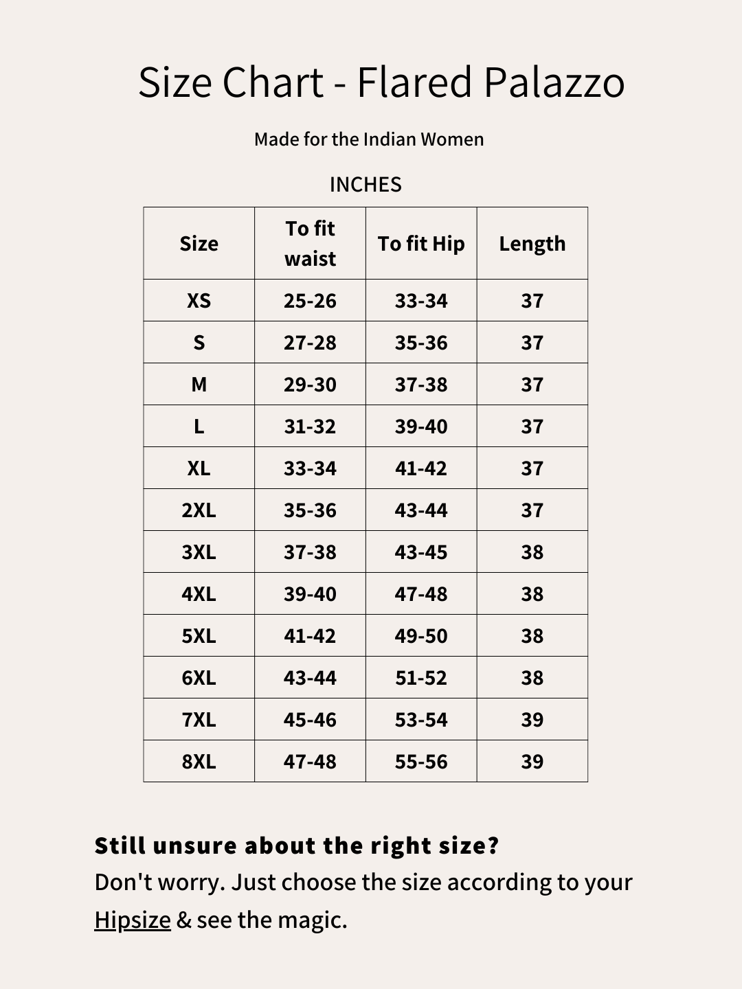 Green Printed Flared Palazzo - GreenHeather