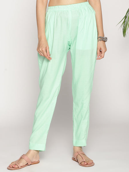 Mint-Rayon-Pants_grande.jpg?v=