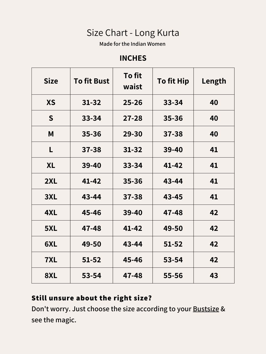 Pacsun Size Chart Size 28 Inch Waist Women's Jeans Red Rayon