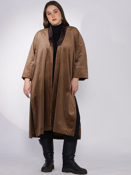 Tan-Suede-Shawl-Collar-