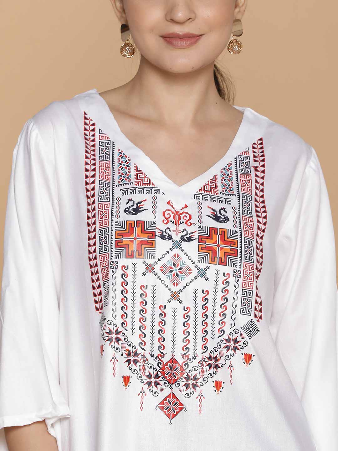 Kalakriti kurtis online hotsell